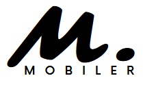 Mobiler